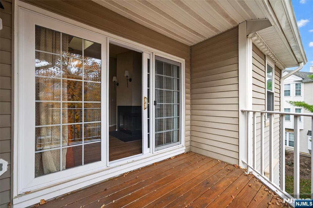 561 Holly Court
