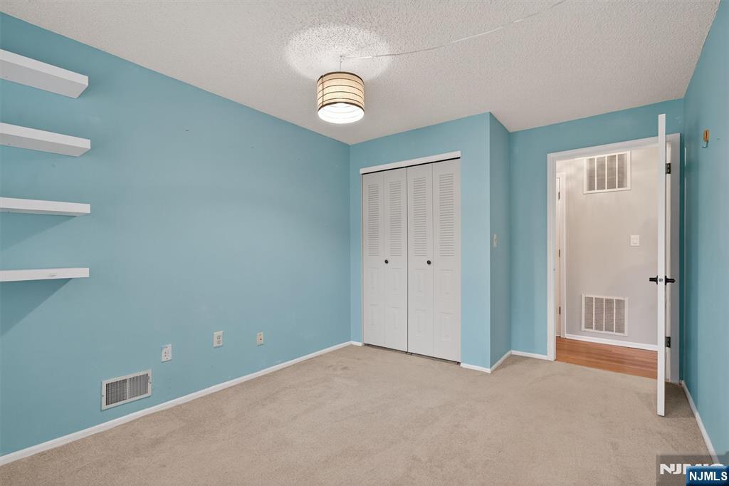 561 Holly Court