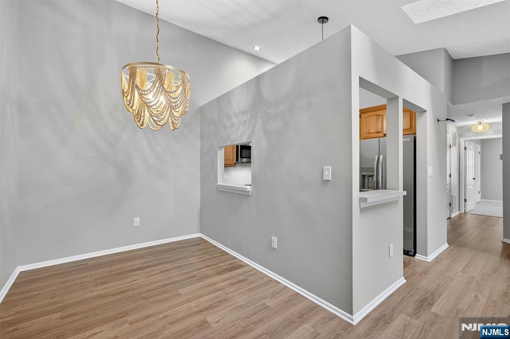 561 Holly Court