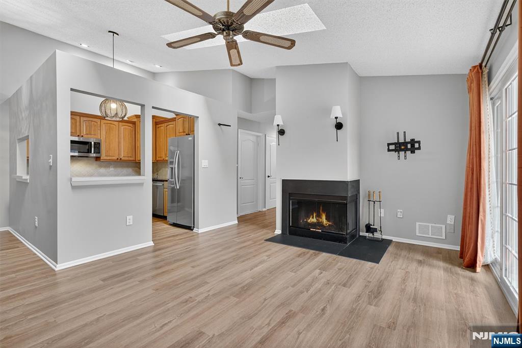 561 Holly Court