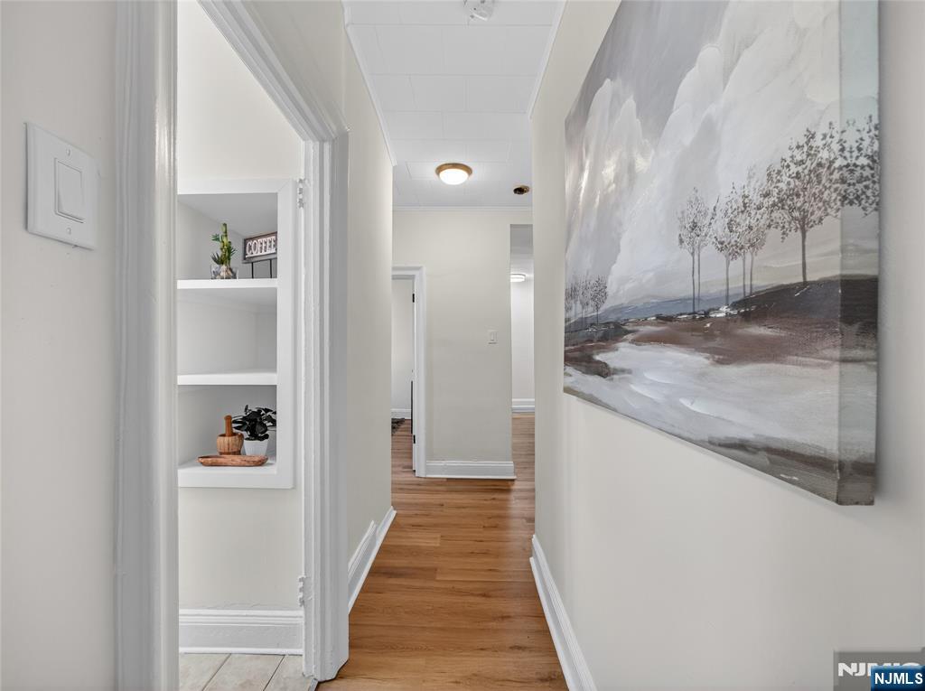 18 74th Street B5