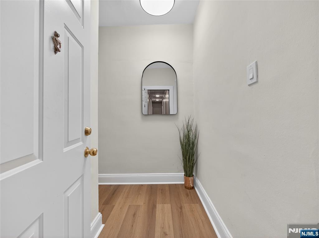 18 74th Street B5