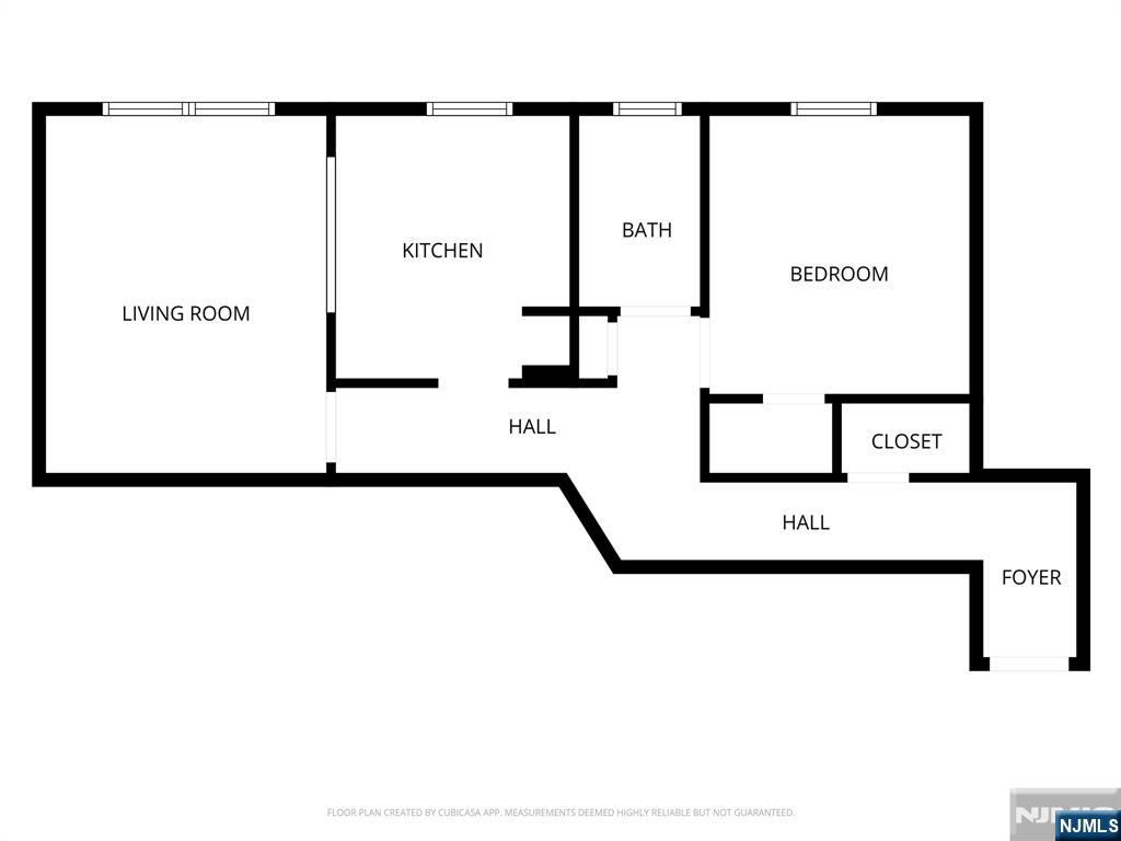 18 74th Street B5