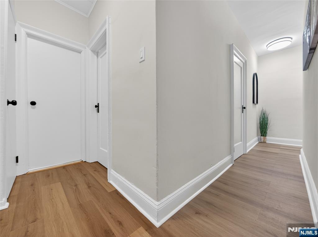 18 74th Street B5