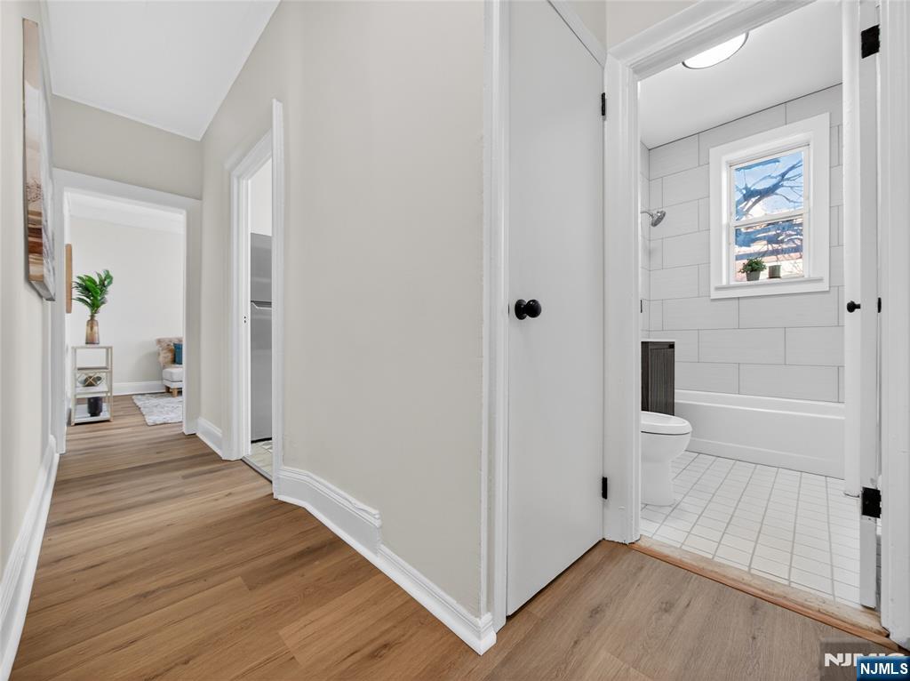 18 74th Street B5