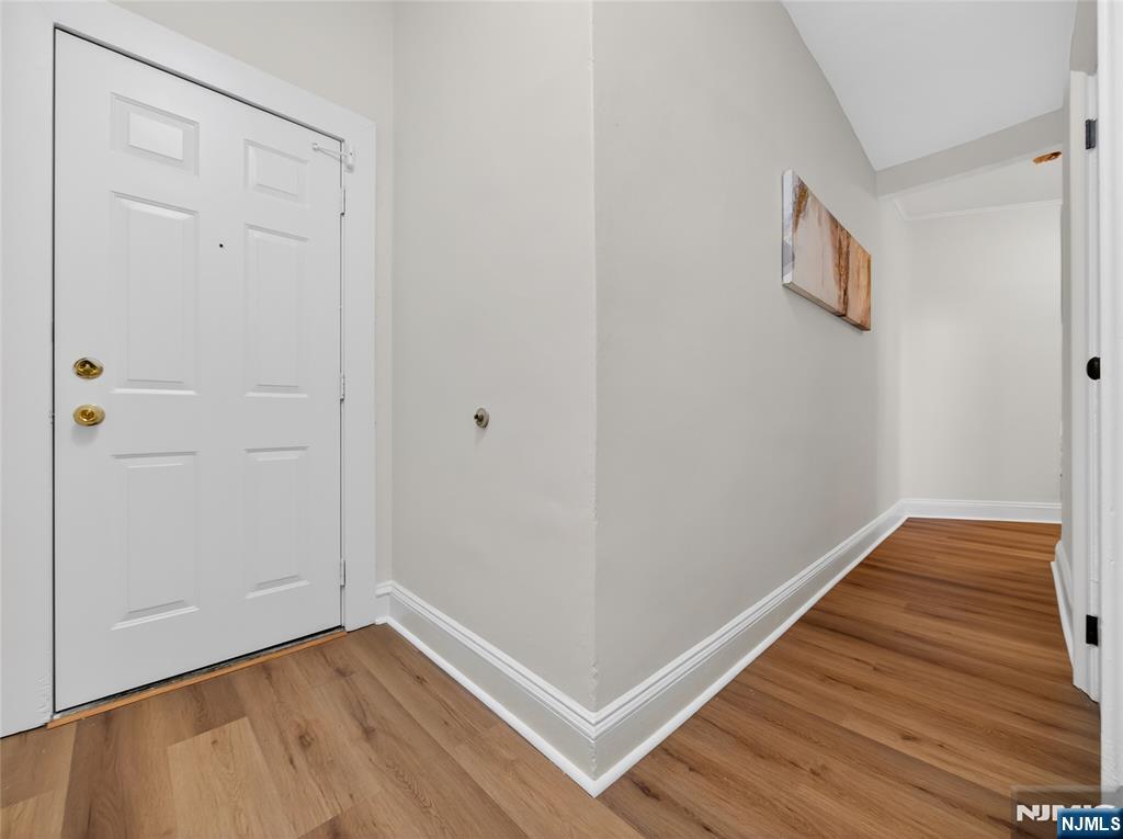 18 74th Street B5