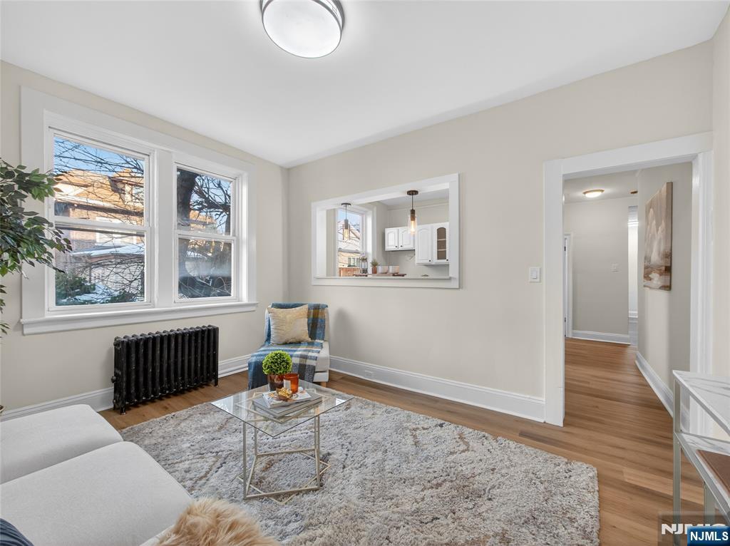 18 74th Street B5