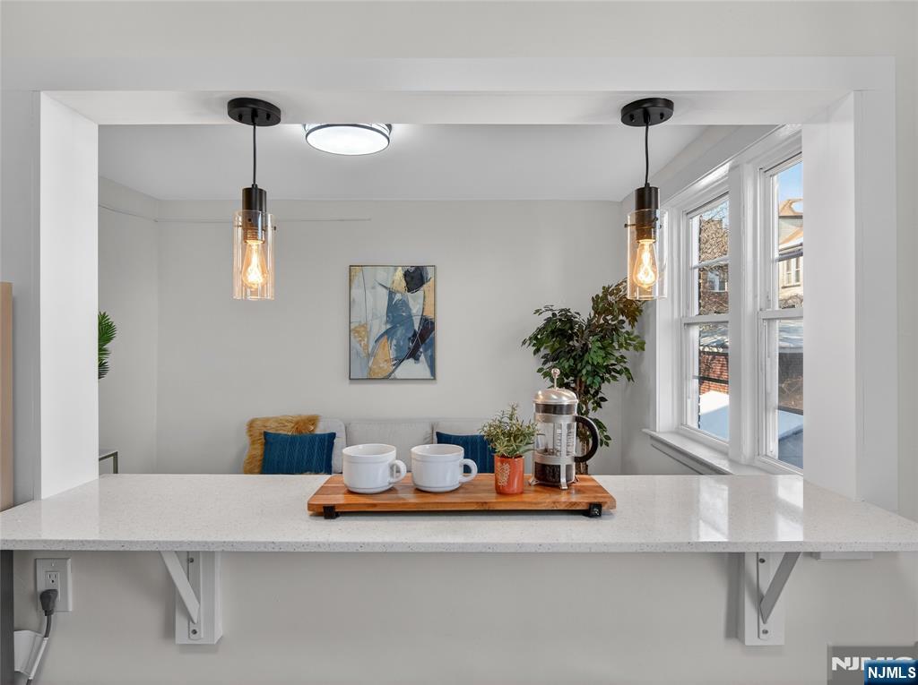 18 74th Street B5