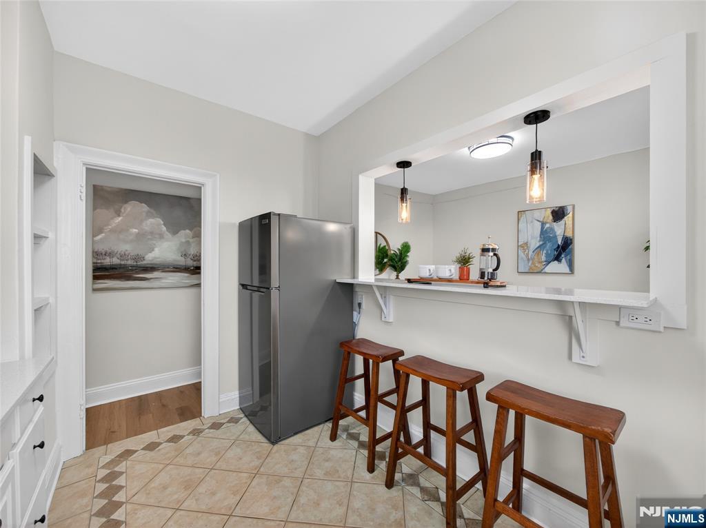 18 74th Street B5