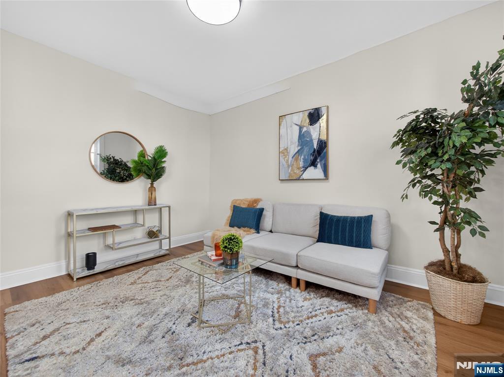 18 74th Street B5