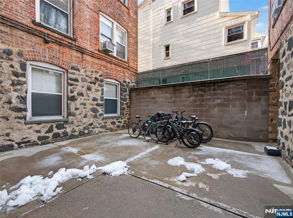 18 74th Street B5