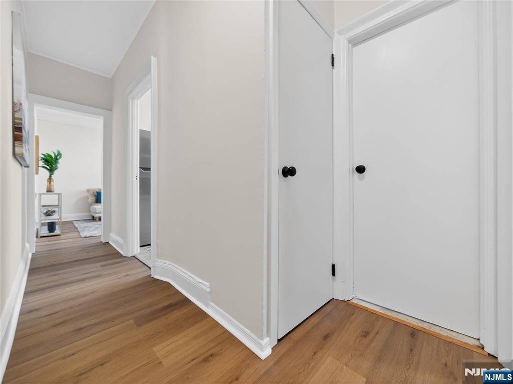 18 74th Street B5