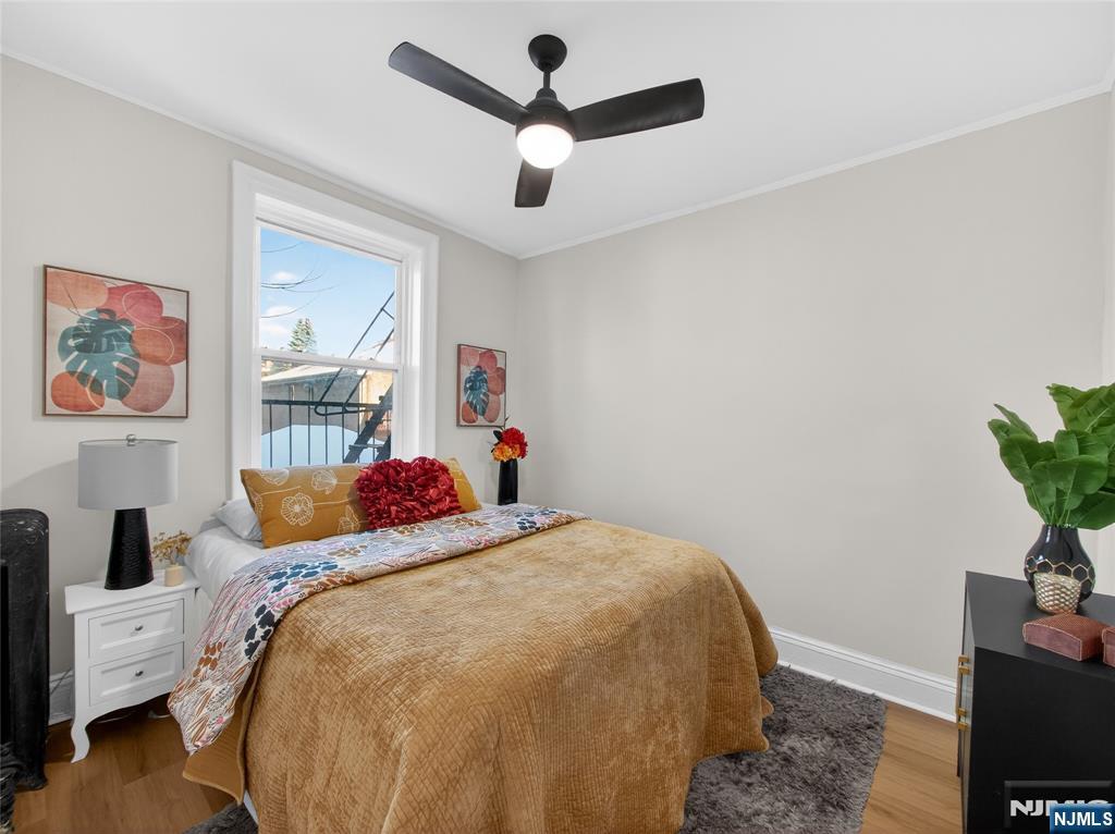 18 74th Street B5