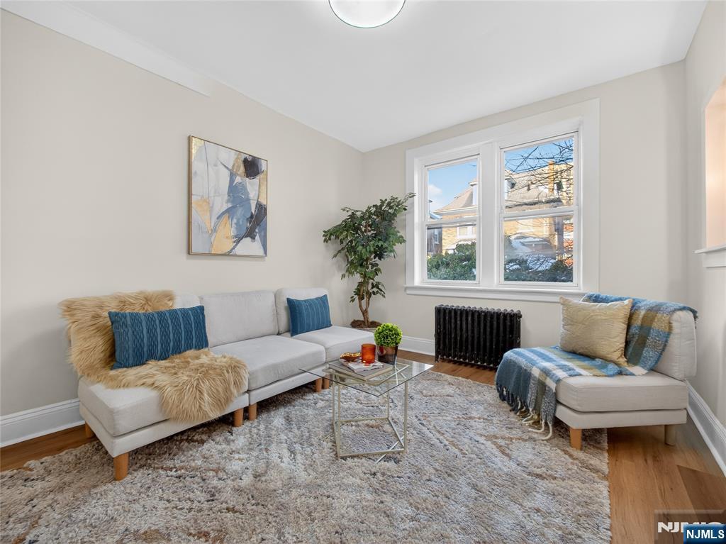18 74th Street B5