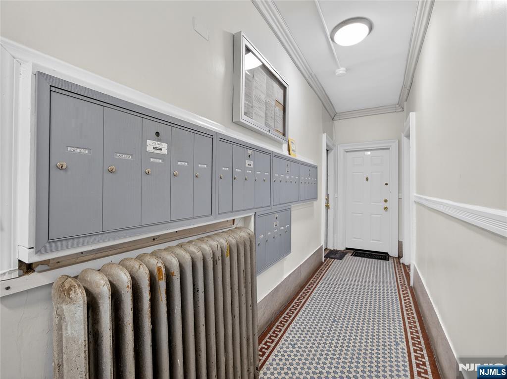 18 74th Street B5