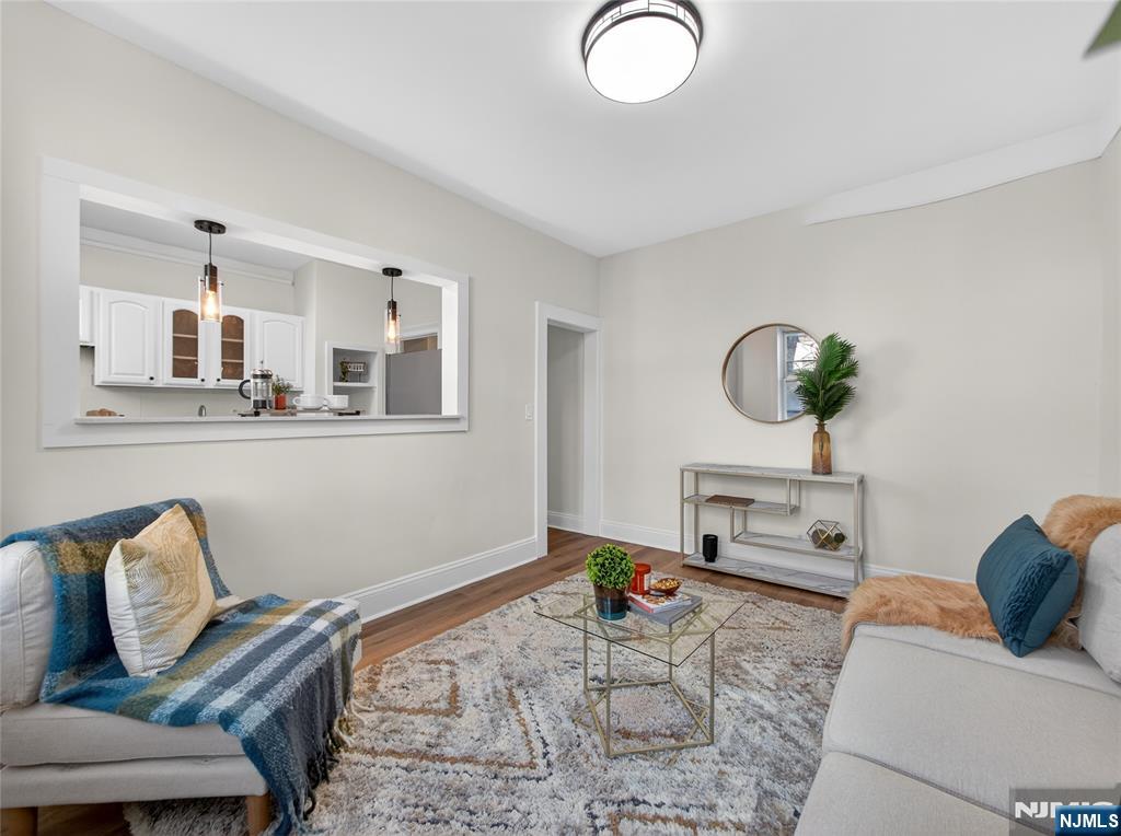 18 74th Street B5