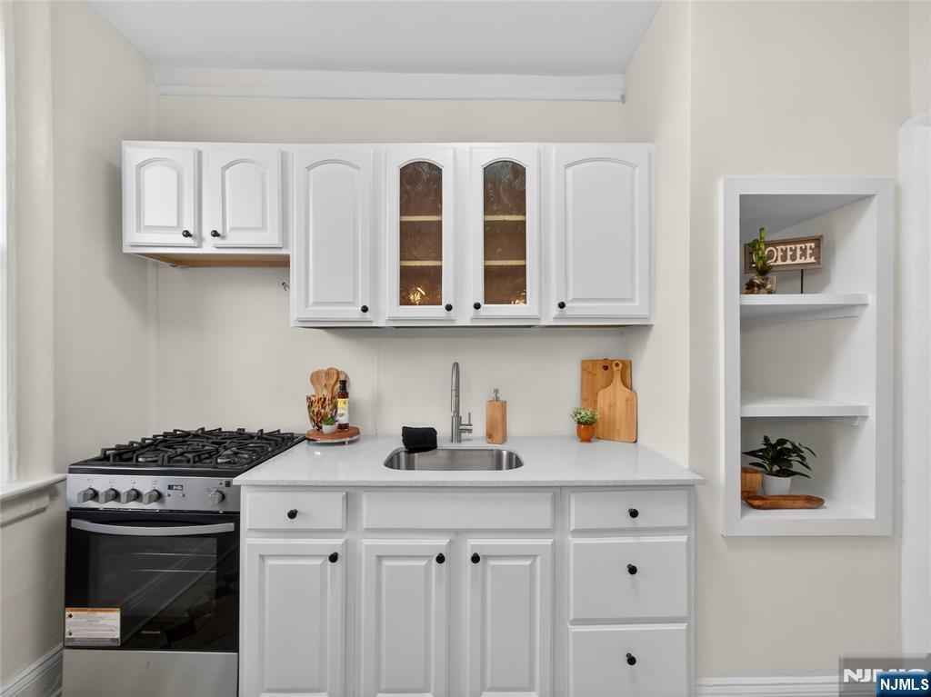 18 74th Street B5