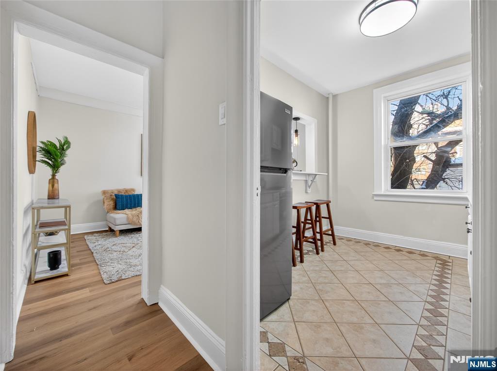 18 74th Street B5