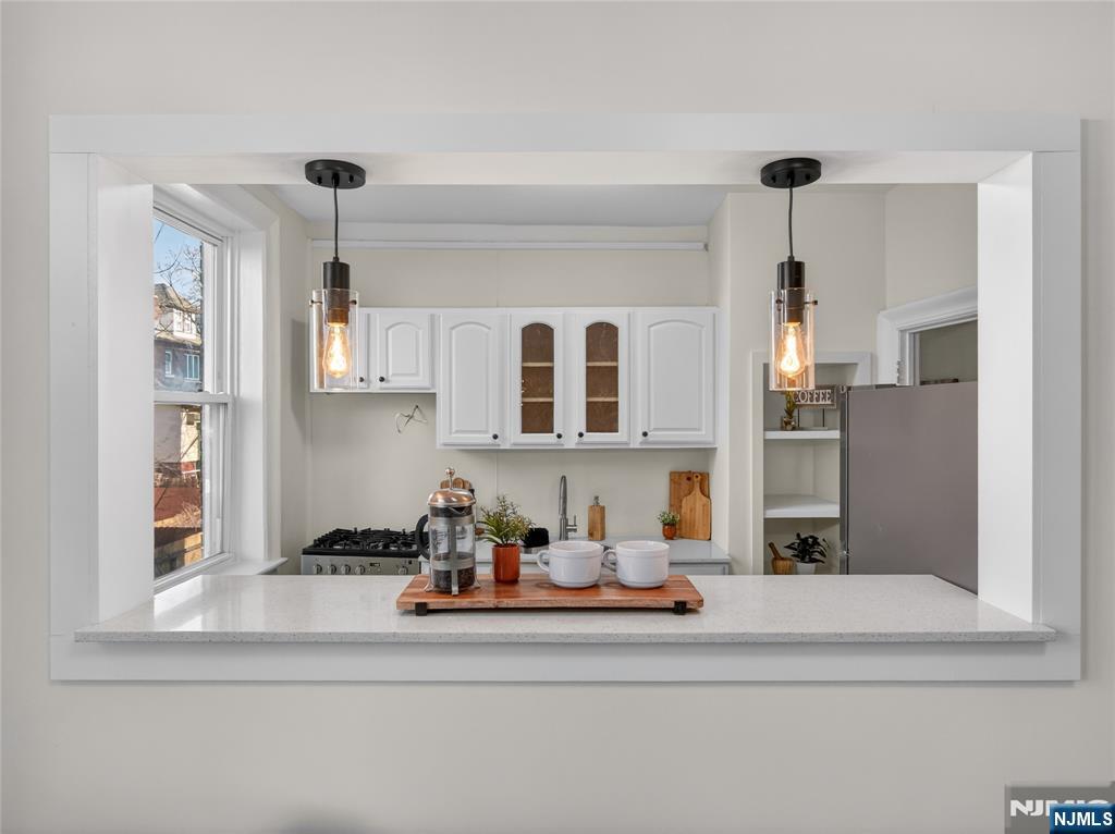 18 74th Street B5