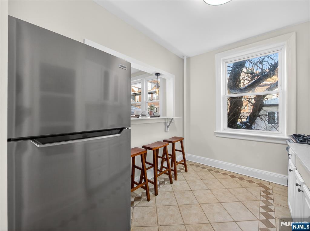 18 74th Street B5
