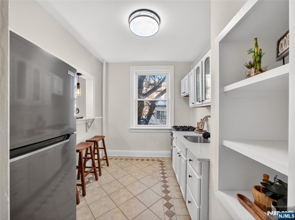 18 74th Street B5