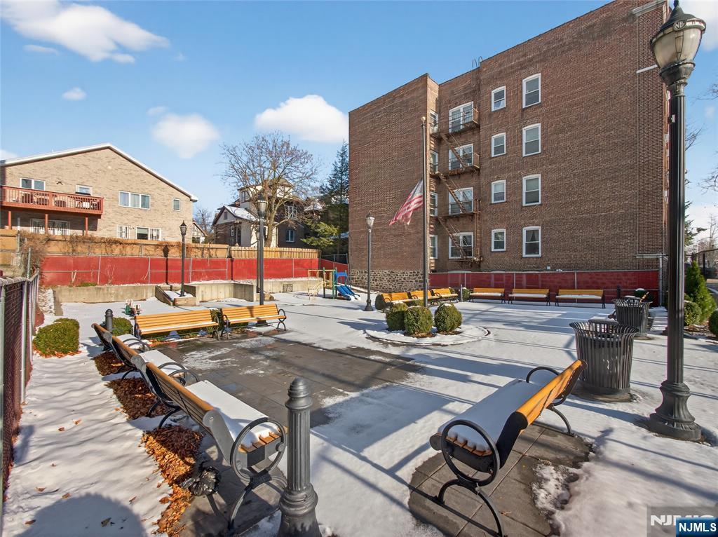 18 74th Street B5