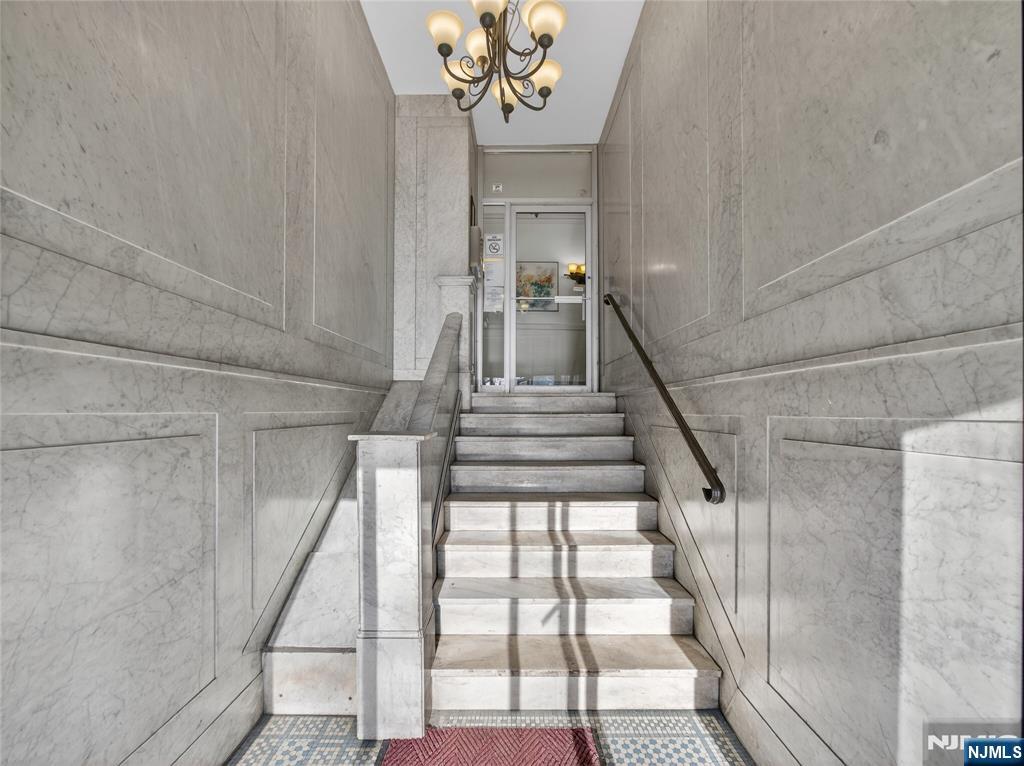 18 74th Street B5