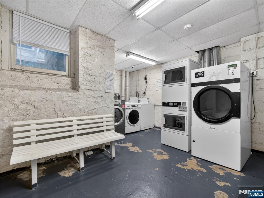 18 74th Street B5