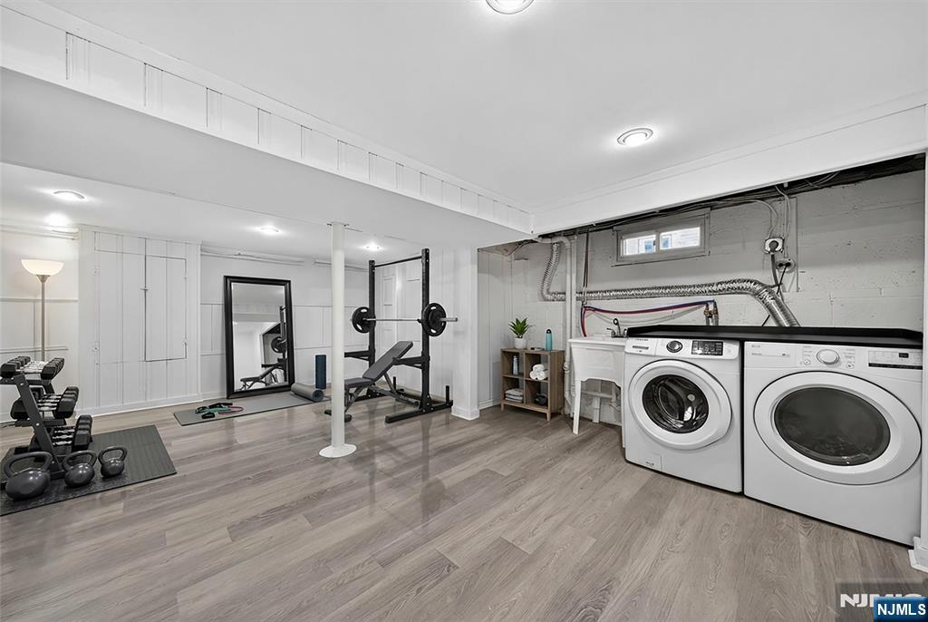 96 Lynwood Road