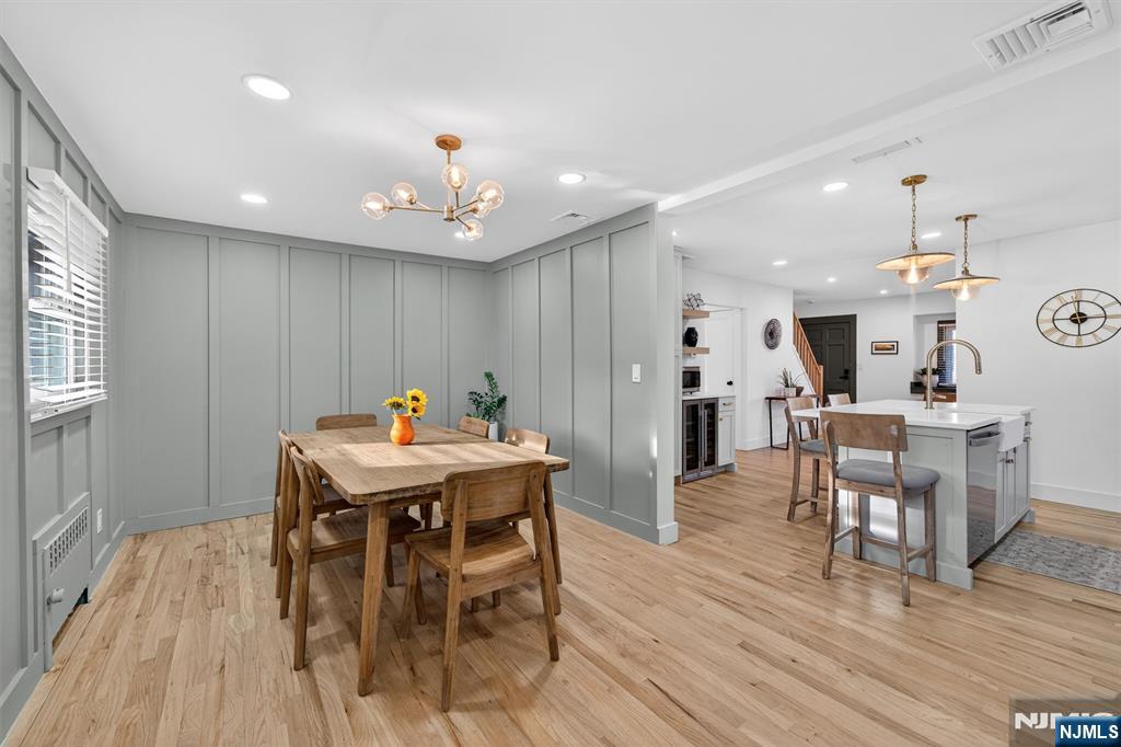 96 Lynwood Road