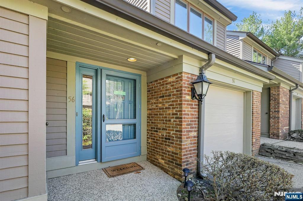 56 Longfellow Lane