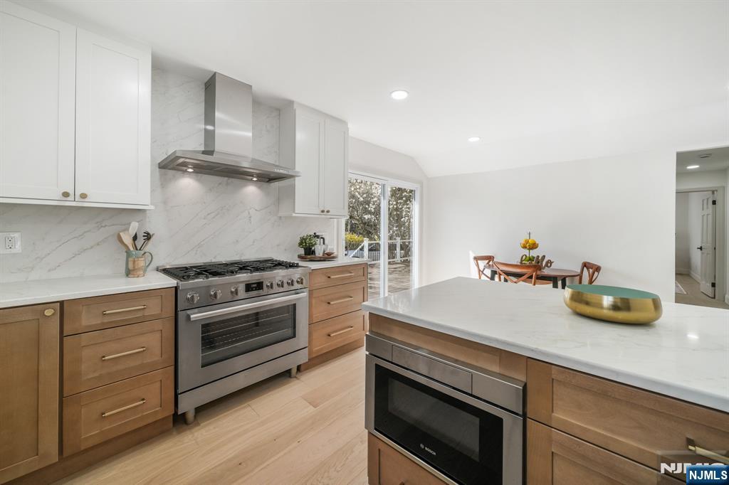 183 Wyckoff Avenue