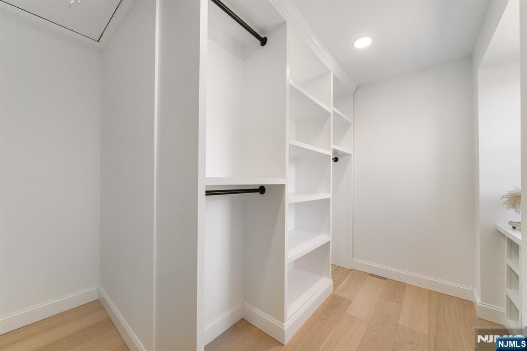 183 Wyckoff Avenue
