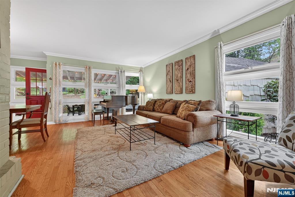 63 Alcott Road