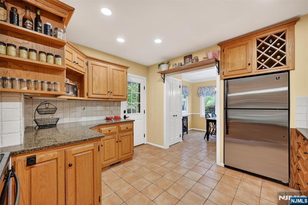 63 Alcott Road