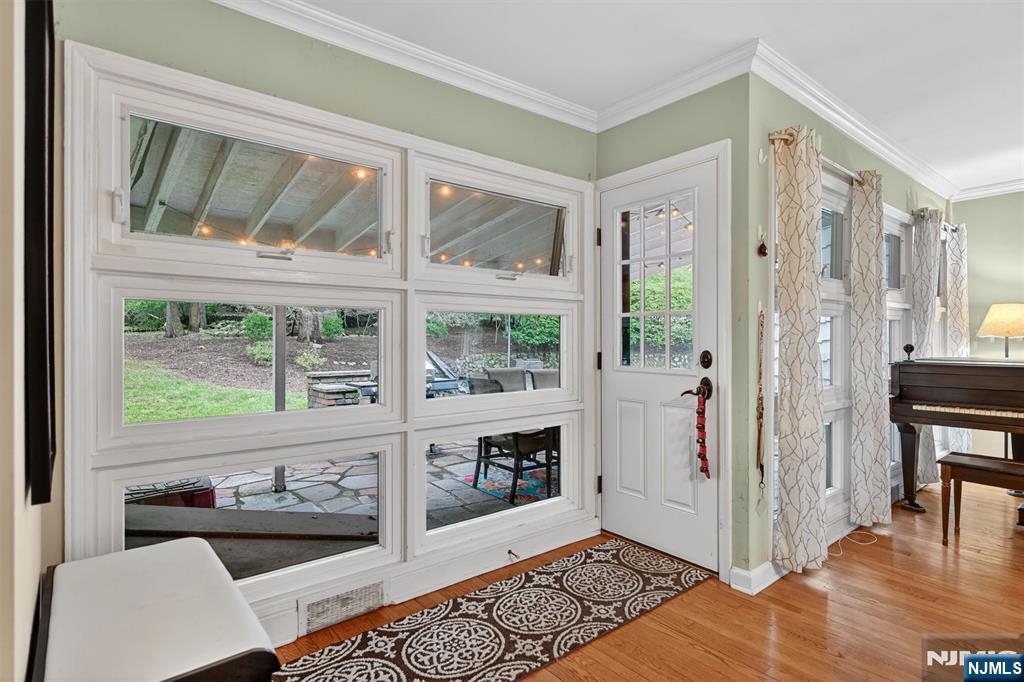63 Alcott Road