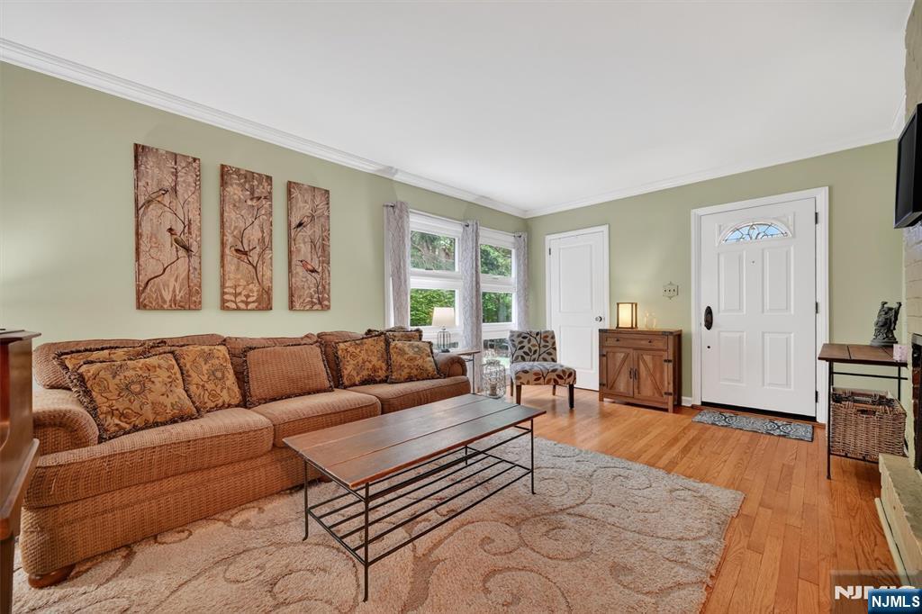 63 Alcott Road