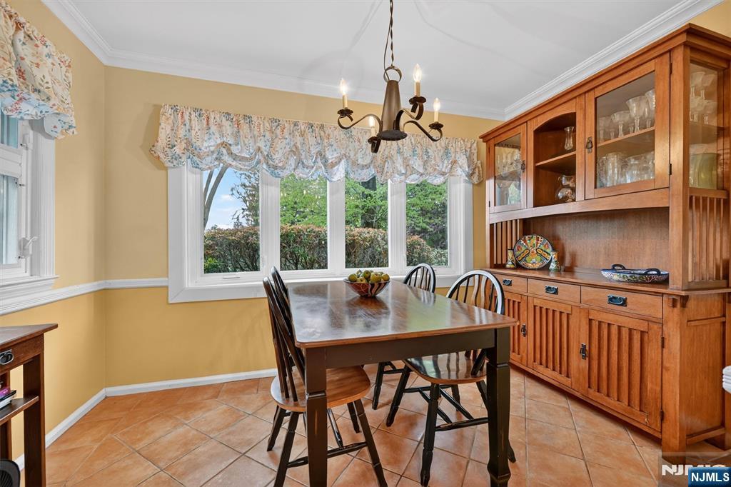 63 Alcott Road
