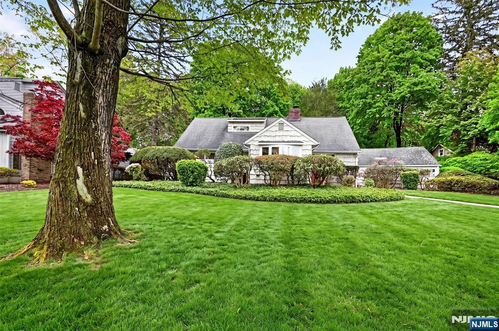 63 Alcott Road