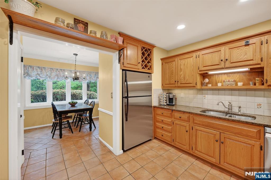 63 Alcott Road