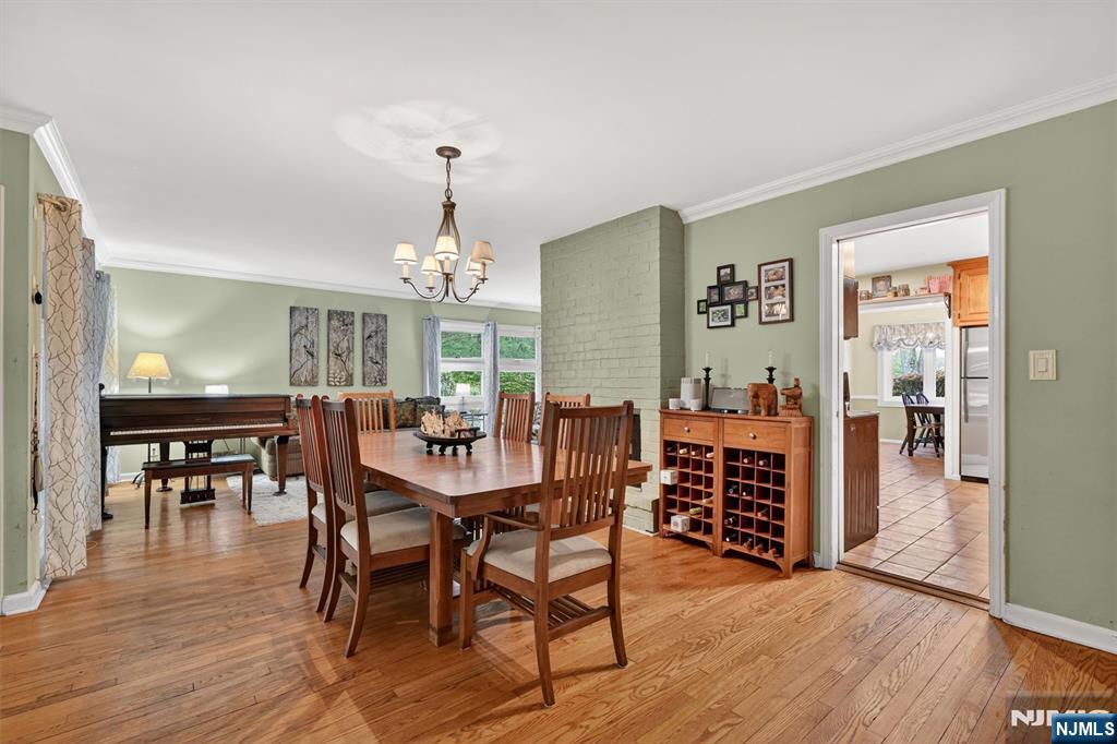 63 Alcott Road