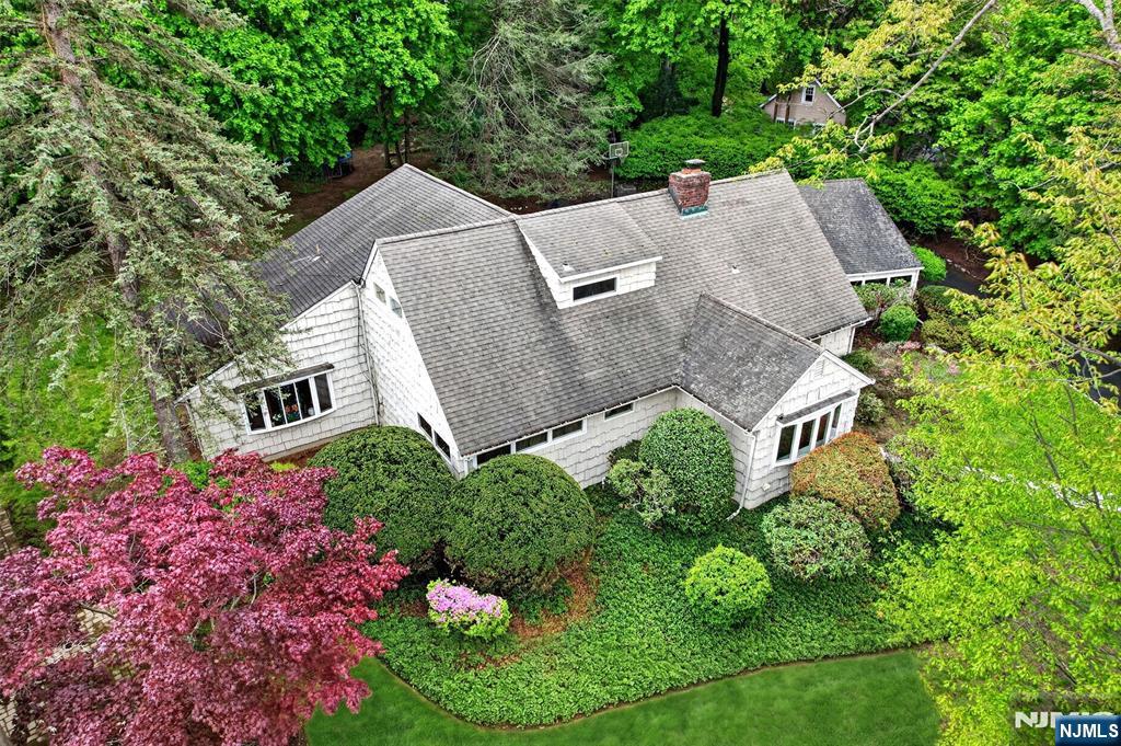 63 Alcott Road