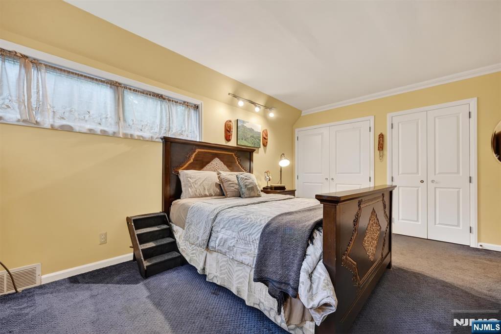63 Alcott Road