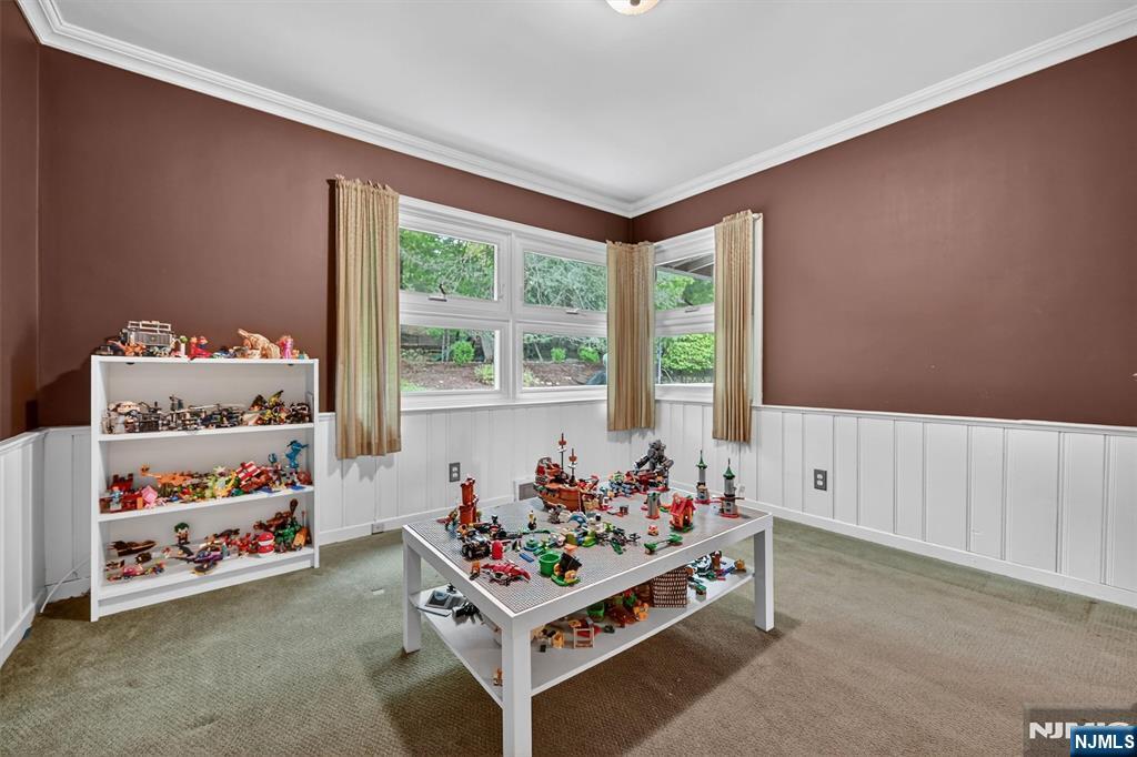 63 Alcott Road