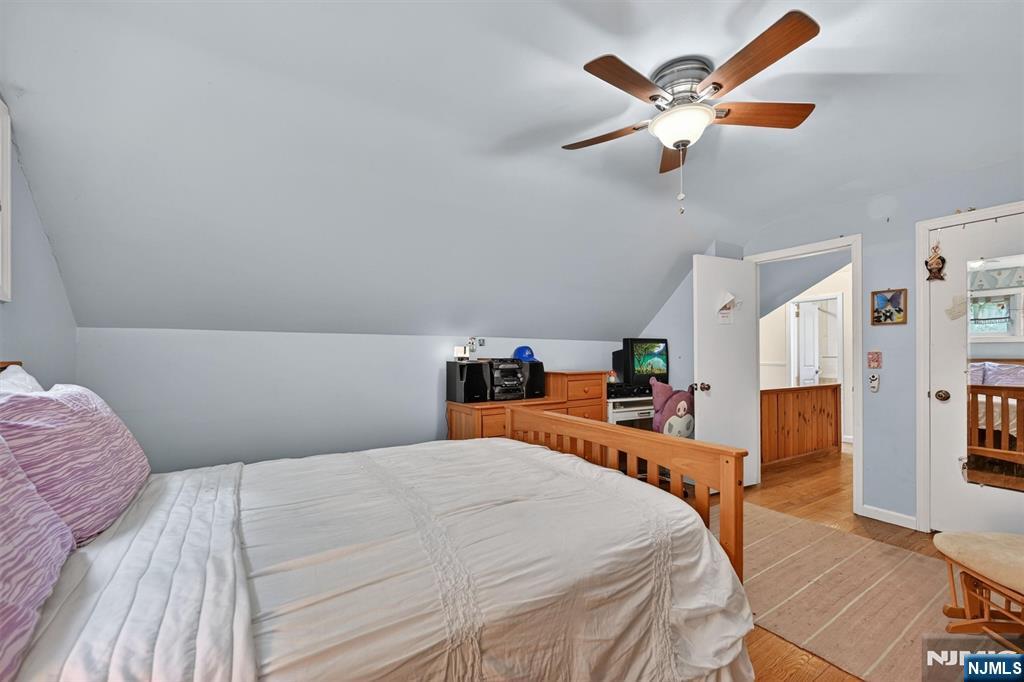 63 Alcott Road