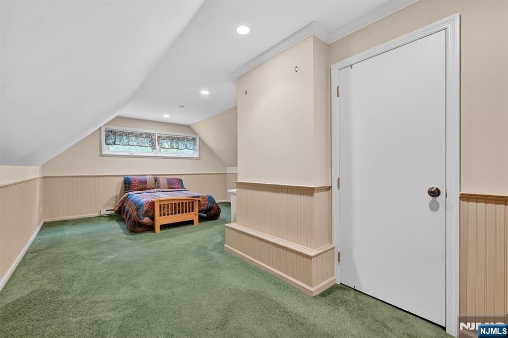63 Alcott Road