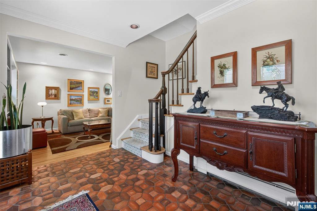 17 Appert Terrace