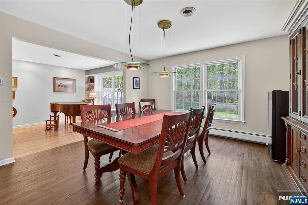 17 Appert Terrace