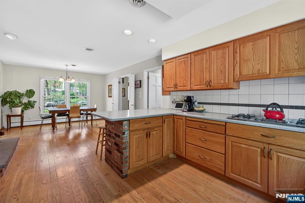 17 Appert Terrace