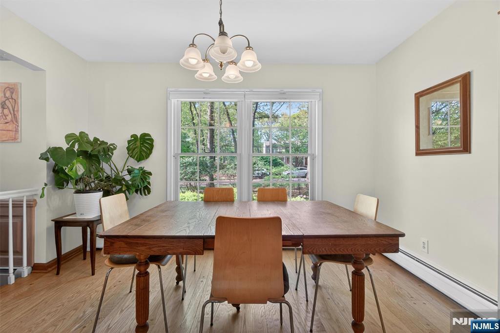 17 Appert Terrace